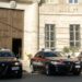 Rifiutano di sottoporsi all’alcoltest, cinque persone denunciate in provincia di Ragusa