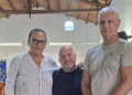 Vittoria e il nuovo regolamento per la disciplina delle attività economiche nel centro storico