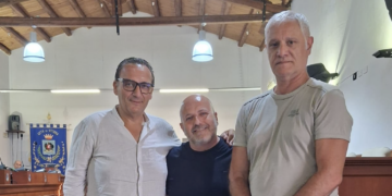 Vittoria e il nuovo regolamento per la disciplina delle attività economiche nel centro storico