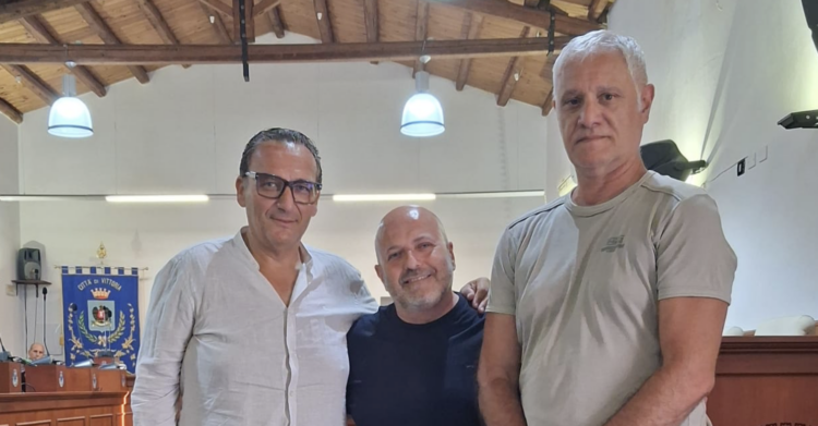 Vittoria e il nuovo regolamento per la disciplina delle attività economiche nel centro storico