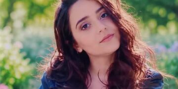Chiaramonte piange la morte della giovane Claudia Presti