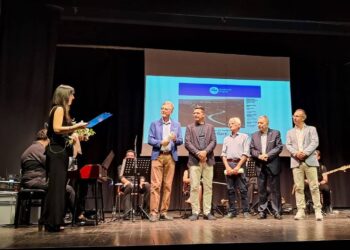 Cultura, arte e memoria nella manifestazione promossa da Cna pensionati Ragusa