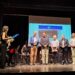 Cultura, arte e memoria nella manifestazione promossa da Cna pensionati Ragusa