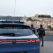 Ragusa, era in affidamento ai servizi sociali ma intanto picchiava la convivente: arrestato