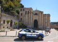 Maltrattamenti in famiglia ed evasione degli arresti domiciliari, in cella un 40enne modicano