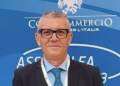 Bocciatura del Pug a Scicli, Confcommercio: “Le beghe politiche non possono penalizzare l’economia locale”