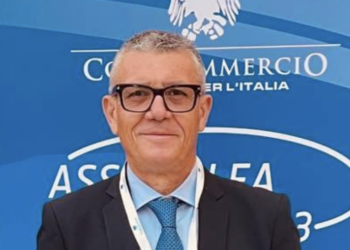 Bocciatura del Pug a Scicli, Confcommercio: “Le beghe politiche non possono penalizzare l’economia locale”