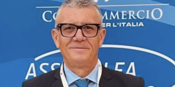 Bocciatura del Pug a Scicli, Confcommercio: “Le beghe politiche non possono penalizzare l’economia locale”
