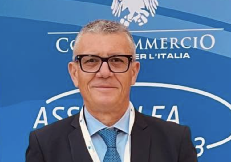 Bocciatura del Pug a Scicli, Confcommercio: “Le beghe politiche non possono penalizzare l’economia locale”