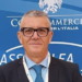 Bocciatura del Pug a Scicli, Confcommercio: “Le beghe politiche non possono penalizzare l’economia locale”