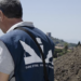 La Dia di Catania sequestra beni per centomila euro a due fratelli ragusani