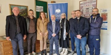 Scoglitti e il turismo, la ricetta di Confcommercio Vittoria