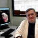 Ospedale Guzzardi a Vittoria, Alberghina nuovo primario di Radiologia