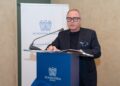 Ragusa controcorrente: trattiene i giovani, crea imprese (+611) e guarda al 2034