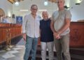 Vittoria, differito il termine per la presentazione delle istanze relative alla definizione agevolata dei tributi locali