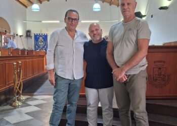 Vittoria, differito il termine per la presentazione delle istanze relative alla definizione agevolata dei tributi locali