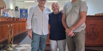 Vittoria, differito il termine per la presentazione delle istanze relative alla definizione agevolata dei tributi locali