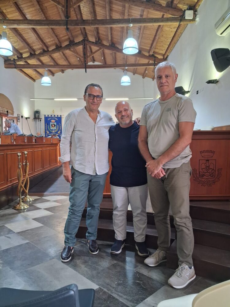 Vittoria, differito il termine per la presentazione delle istanze relative alla definizione agevolata dei tributi locali