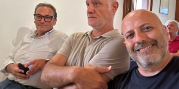 Vittoria, definizione agevolata dei tributi locali: in campo le associazioni di categoria