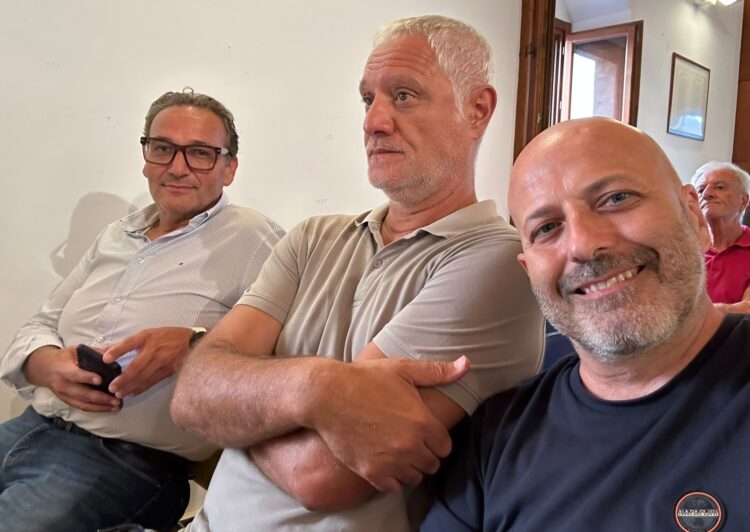 Vittoria, definizione agevolata dei tributi locali: in campo le associazioni di categoria