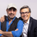 Ragusa, sabato sera in piazza Pola lo spettacolo con Giuseppe Castiglia e Salvo La Rosa