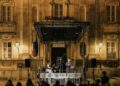 Ibla in festa torna nella città antica tra musica, arte, gusto e tradizioni