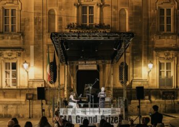 Ibla in festa torna nella città antica tra musica, arte, gusto e tradizioni