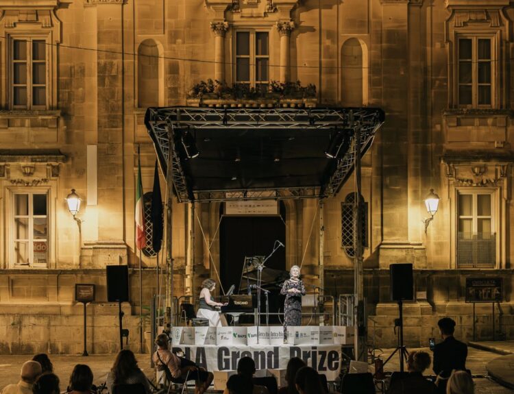 Ibla in festa torna nella città antica tra musica, arte, gusto e tradizioni