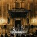 Ibla in festa torna nella città antica tra musica, arte, gusto e tradizioni