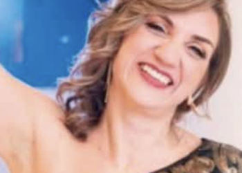 Acate piange la scomparsa di Ida Castiglione. Aveva 48 anni