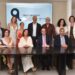 Inaugurata a Ragusa la nuova sede dell’Ordine provinciale degli architetti
