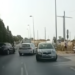 Marina di Ragusa, incidente stradale vicino al cimitero: coinvolte due auto