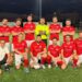 Torneo amatoriale delle professioni, Opi Ragusa in presa diretta