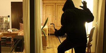 Ladri scatenati a Ragusa: prese di mira le abitazioni tra le vie Fieramosca, Loi oltre a Puntarazzi e Pianetti