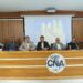 Laser in sicurezza, l’iniziativa della Cna territoriale di Ragusa