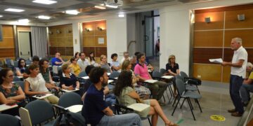 I medici di famiglia della provincia di Ragusa incrociano le braccia