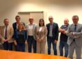 Ragusa, l’Ordine dei commercialisti rafforza i rapporti di collaborazione con Agenzia delle entrate e Inps