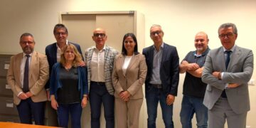 Ragusa, l’Ordine dei commercialisti rafforza i rapporti di collaborazione con Agenzia delle entrate e Inps