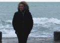Vittoria, domani mattina a S. Domenico Savio i funerali di Loriana Puglisi