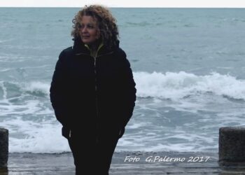 Vittoria, domani mattina a S. Domenico Savio i funerali di Loriana Puglisi