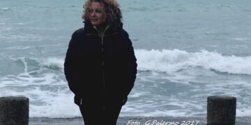 Vittoria, domani mattina a S. Domenico Savio i funerali di Loriana Puglisi