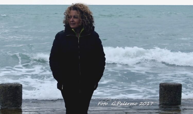 Vittoria, domani mattina a S. Domenico Savio i funerali di Loriana Puglisi