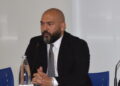 Ragusa, Campisi nuovo vicepresidente regionale Confcooperative
