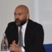 Ragusa, Campisi nuovo vicepresidente regionale Confcooperative