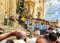 Madonna della neve, c’è la giornata del volontariato