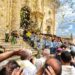 Madonna della neve, c’è la giornata del volontariato