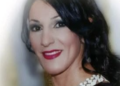 Vittoria piange la scomparsa di Mariella Trovato. Aveva appena 47 anni