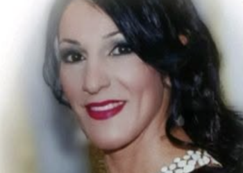 Vittoria piange la scomparsa di Mariella Trovato. Aveva appena 47 anni