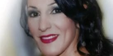 Vittoria piange la scomparsa di Mariella Trovato. Aveva appena 47 anni