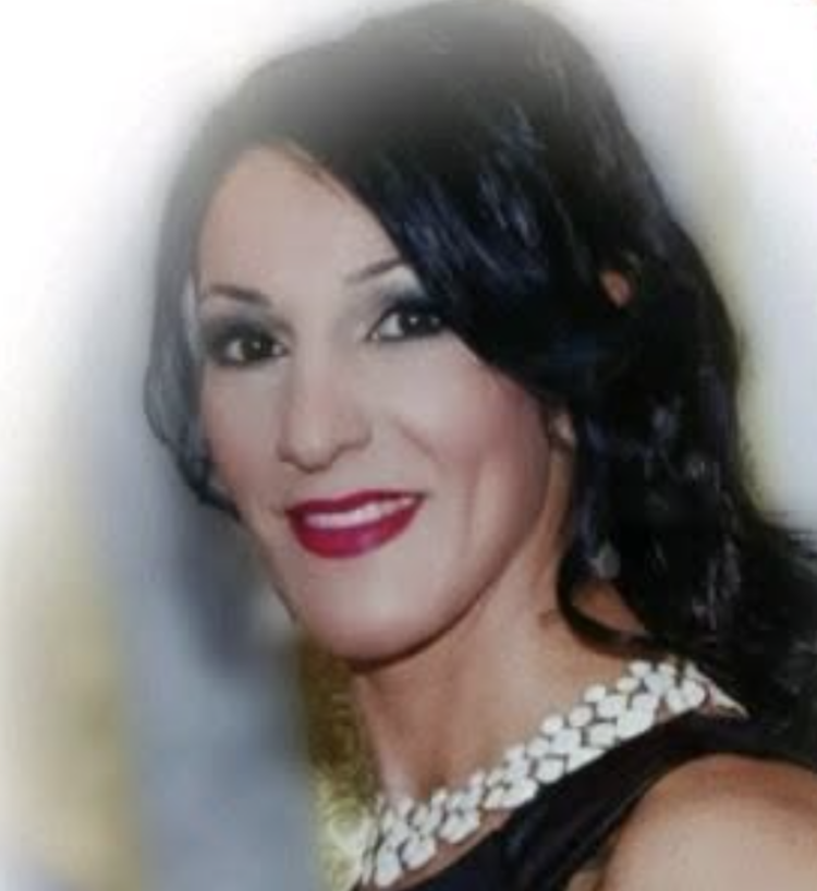 Vittoria piange la scomparsa di Mariella Trovato. Aveva appena 47 anni